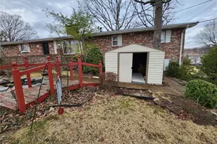 2001 Woodhaven Rd, Poplar Bluff, MO 63901 - Photo 9