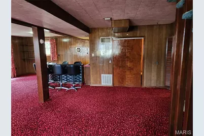 2001 Woodhaven Road, Poplar Bluff, MO 63901 - Photo 55