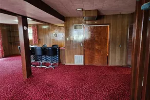 2001 Woodhaven Rd, Poplar Bluff, MO 63901 - Photo 55