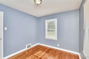 16 White Dr, Saint Louis, MO 63135 - Photo 29