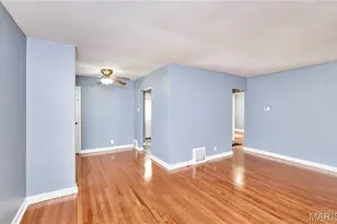 16 White Dr, Saint Louis, MO 63135 - Photo 13