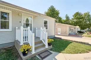 16 White Dr, Saint Louis, MO 63135 - Photo 43