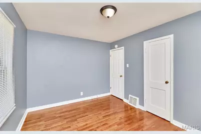 16 White Drive, Saint Louis, MO 63135 - Photo 25