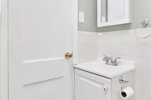 16 White Dr, Saint Louis, MO 63135 - Photo 33