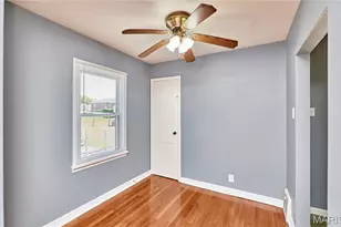 16 White Dr, Saint Louis, MO 63135 - Photo 11