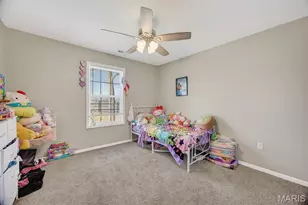 1025 St Louis St, Lebanon, MO 65536 - Photo 17