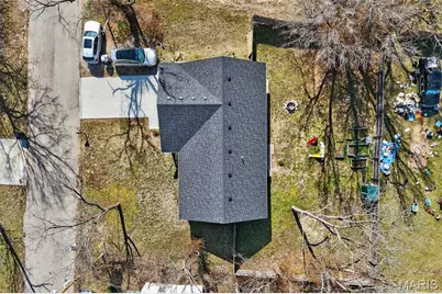 1025 Saint Louis Street, Lebanon, MO 65536 - Photo 25