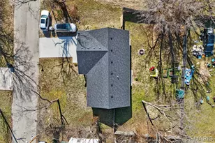 1025 St Louis St, Lebanon, MO 65536 - Photo 25