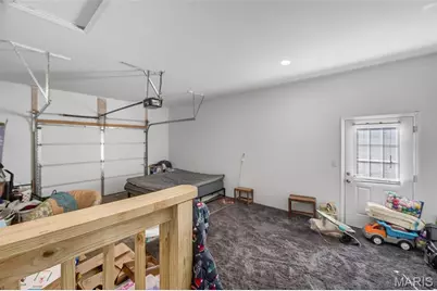 1025 Saint Louis Street, Lebanon, MO 65536 - Photo 19