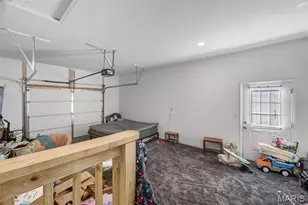 1025 St Louis St, Lebanon, MO 65536 - Photo 19