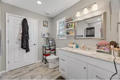 1025 Saint Louis Street, Lebanon, MO 65536 - Photo 15