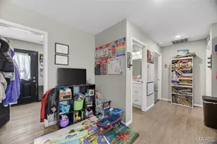 1025 St Louis St, Lebanon, MO 65536 - Photo 11