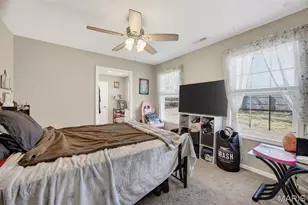 1025 St Louis St, Lebanon, MO 65536 - Photo 13