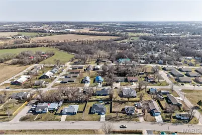 1025 Saint Louis Street, Lebanon, MO 65536 - Photo 29