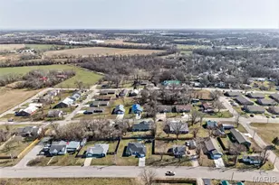 1025 St Louis St, Lebanon, MO 65536 - Photo 29