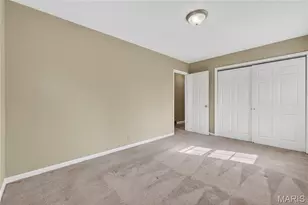 12 Ramblewood Ln, Creve Coeur, MO 63141 - Photo 19
