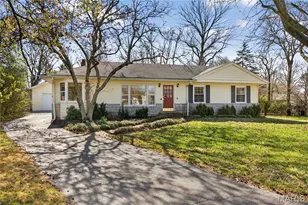 12 Ramblewood Ln, Creve Coeur, MO 63141 - Photo 3