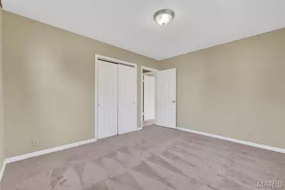 12 Ramblewood Lane, Creve Coeur, MO 63141 - Photo 17