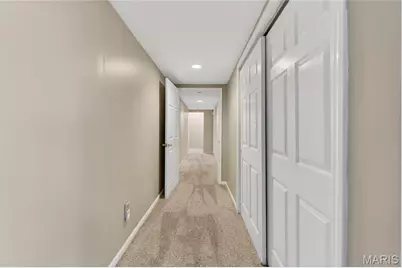 12 Ramblewood Lane, Creve Coeur, MO 63141 - Photo 21