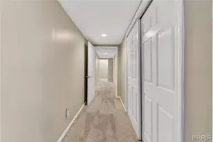 12 Ramblewood Ln, Creve Coeur, MO 63141 - Photo 21