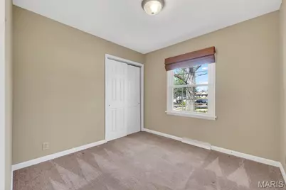 12 Ramblewood Lane, Creve Coeur, MO 63141 - Photo 13