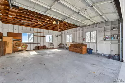 12 Ramblewood Lane, Creve Coeur, MO 63141 - Photo 29