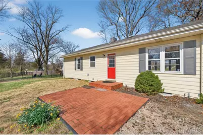 12 Ramblewood Lane, Creve Coeur, MO 63141 - Photo 25