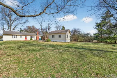 12 Ramblewood Lane, Creve Coeur, MO 63141 - Photo 27