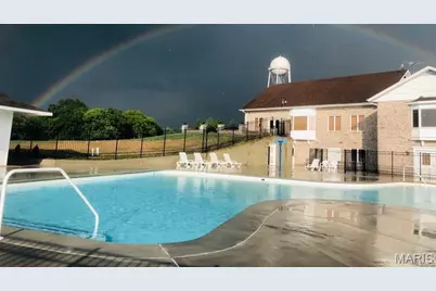 0000 Greenwood, Hillsboro, MO 63050 - Photo 25