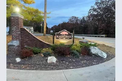 0000 Greenwood, Hillsboro, MO 63050 - Photo 7