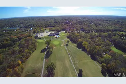 0000 Greenwood, Hillsboro, MO 63050 - Photo 31