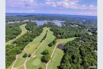 0000 Greenwood, Hillsboro, MO 63050 - Photo 29