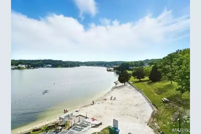 0000 Greenwood, Hillsboro, MO 63050 - Photo 9