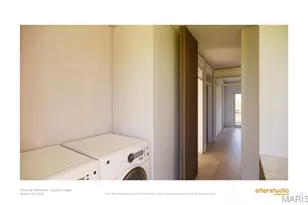 7788 Pershing Ave, Saint Louis, MO 63105 - Photo 21