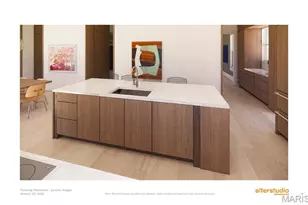 7788 Pershing Ave, Saint Louis, MO 63105 - Photo 15