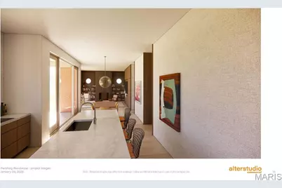 7788 Pershing Avenue, Saint Louis, MO 63105 - Photo 11