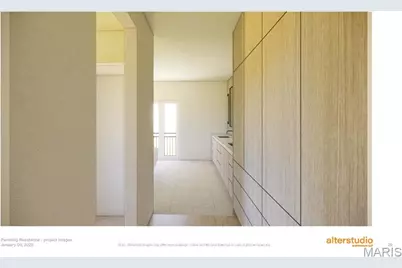 7788 Pershing Avenue, Saint Louis, MO 63105 - Photo 23