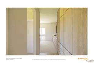 7788 Pershing Ave, Saint Louis, MO 63105 - Photo 23