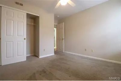 3621 Tracey Rich Road #1A, Mehlville, MO 63125 - Photo 9