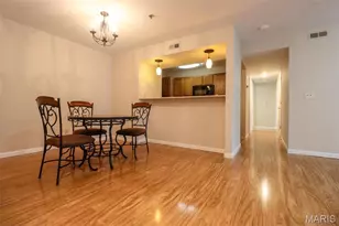 3621 Tracey Rich Rd, Saint Louis, MO 63125 - Photo 3