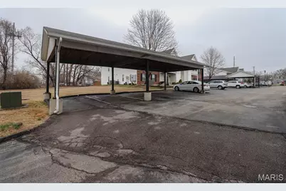 3621 Tracey Rich Road #1A, Mehlville, MO 63125 - Photo 17