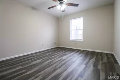 3621 Tracey Rich Road #1A, Mehlville, MO 63125 - Photo 11