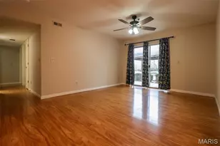 3621 Tracey Rich Rd, Saint Louis, MO 63125 - Photo 7