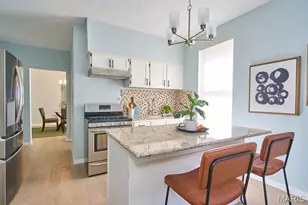 3011 Iowa Ave, Saint Louis, MO 63118 - Photo 5