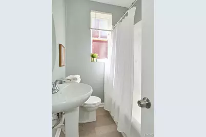3011 Iowa Avenue, Saint Louis, MO 63118 - Photo 7