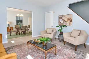 3011 Iowa Ave, Saint Louis, MO 63118 - Photo 3