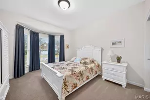 225 Letham Ct, Unincorporated, MO 63301 - Photo 23