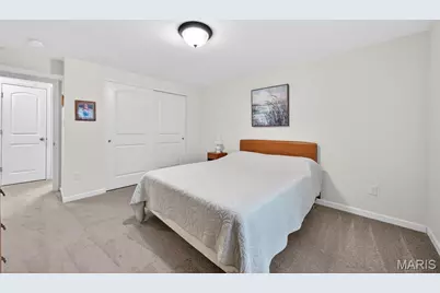 225 Letham Court, Unincorporated, MO 63301 - Photo 31