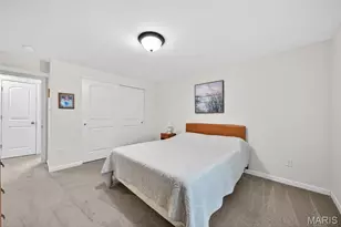 225 Letham Ct, Unincorporated, MO 63301 - Photo 31