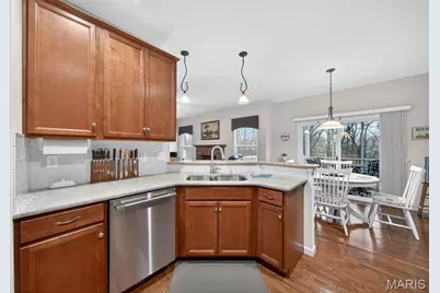 225 Letham Court, Unincorporated, MO 63301 - Photo 3